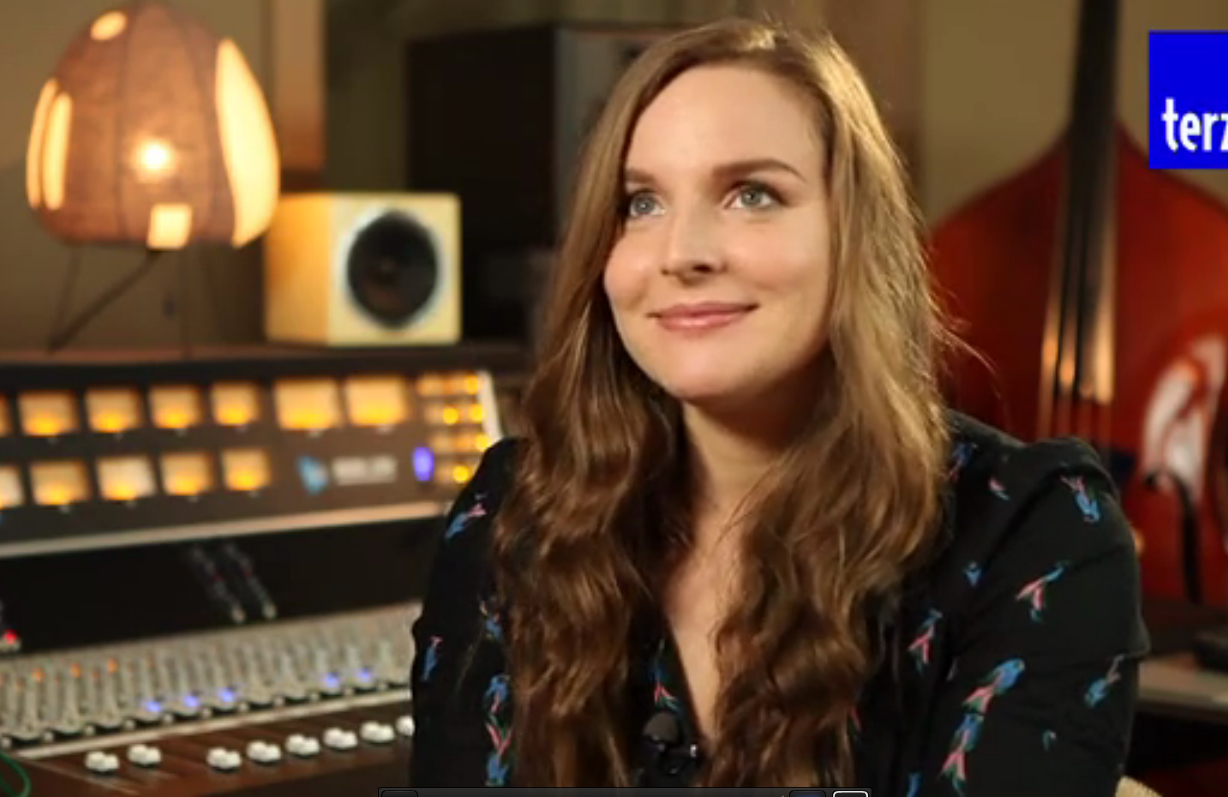 » Ritter Rost Still