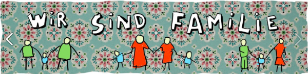 24.03.13 WEAREFAMILY