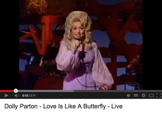 IMA-STARTINWITHPARTON.docx10