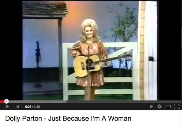 IMA-STARTINWITHPARTON.docx11