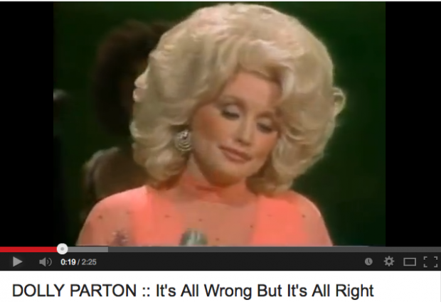 IMA-STARTINWITHPARTON.docx14