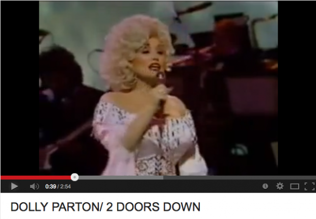 IMA-STARTINWITHPARTON.docx15