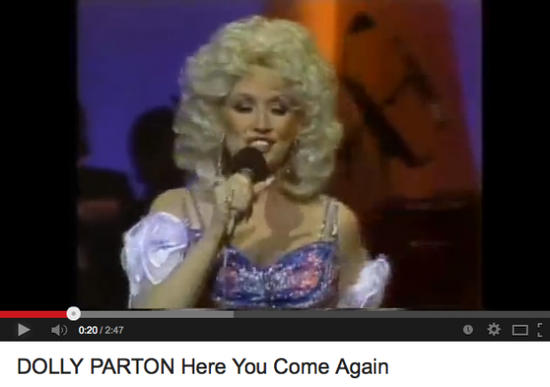 IMA-STARTINWITHPARTON.docx16