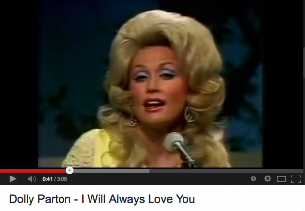 IMA-STARTINWITHPARTON.docx8