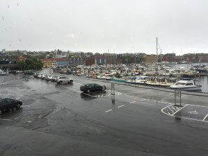 TÓRSHAVN8