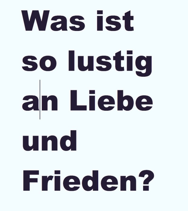 Vergiss Alles! "Weapons   Die Stunde Des Verschwindens" Kommt Früher Als Du Denkst – Und So! - uilsduk